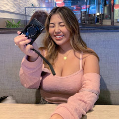 itsfeiiiday