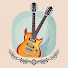 YS8rc4TlAxQ-channel-avatar-The Russian Guitarist