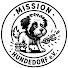 fXWezXUbBZY-channel-avatar-Mission Hundedorf