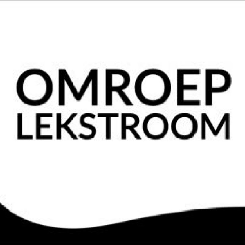 omroeplekstroom