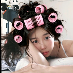 갓희정