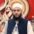 DtSf824Cml8-channel-avatar-Muhammad Talha Alvi 