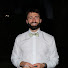 3DR_8DSDjEw-channel-avatar-Living Unrivaled