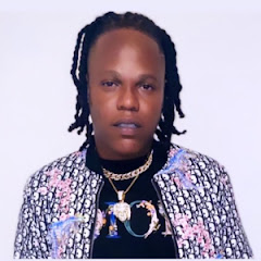 Stygma