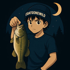 CoatWRLD