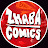 Zhaba_Comics