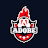 Avatar de @tidakberAdobe