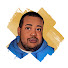 d2lXC3NHKGk-channel-avatar-Morris “Neo” Foston