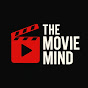 The Movie Mind logo