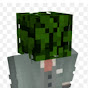 Büschix_OG