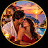xktWk1pEiQU-channel-avatar-NOCHES PLAYLIST 