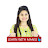 Class 9 Maths & Science