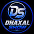 OauqZCSlcfk-channel-avatar-DHAXAL SHOW