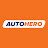 Autohero Deutschland