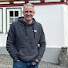 rowZpkAu65Q-channel-avatar-Bill Wiser