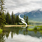 Scenic Species logo
