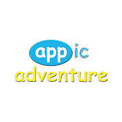 Appic Adventure