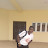 @ChinnyChinny-vy4sb