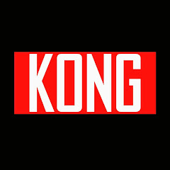 KONG REBORN