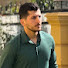 BklPxiUch78-channel-avatar-Tarek Alquhali