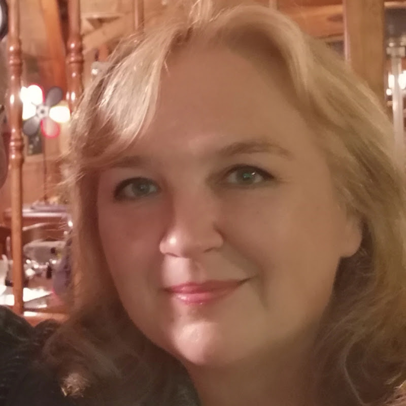 OlyaRetroGermany Logo