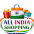 9Aid-_RoqZI-channel-avatar-All India Shopping