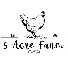 upcPFMtTkqQ-channel-avatar-5 Acre Farm