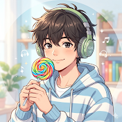 Shasuke8b ASMR