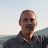 @ColinHeyns Avatar