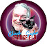 Es-Q7QsJpzc-channel-avatar-Chuck Dransfield
