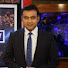 Fi_MjFNxUmI-channel-avatar-Kamran Yousaf
