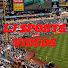 YPw46s3OONg-channel-avatar-LJ SPORTS VIDEOS