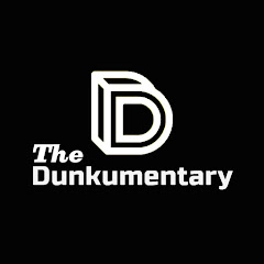 The Dunkumentary