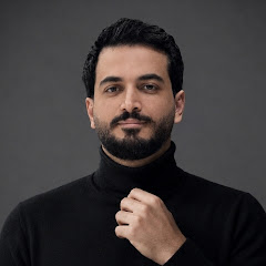 Wael Haidar TV