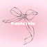 dy6mm0jjB1M-channel-avatar-Pranisha’s Vibe