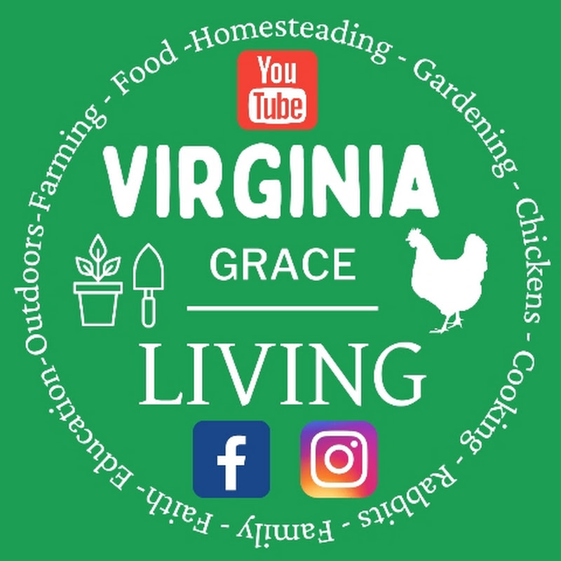 Virginia Grace Living