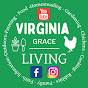 Virginia Grace Living logo