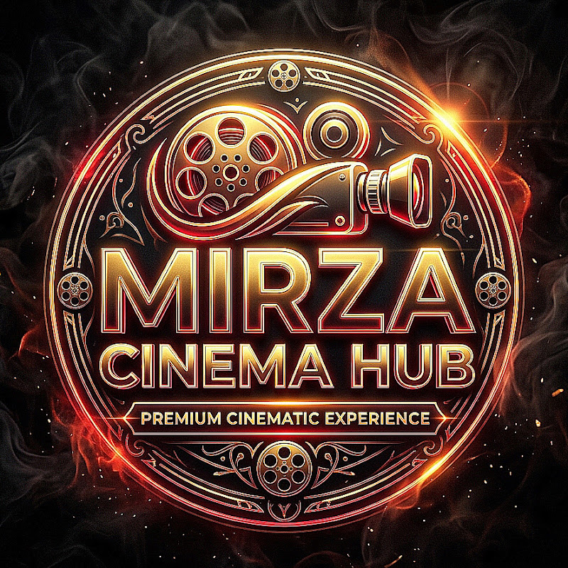 Mirza Cinema Hub 