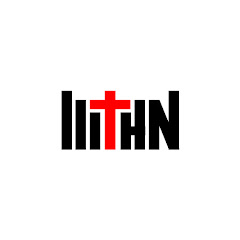 WTHN CREATIVE CO