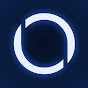 OPSWAT logo