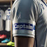 Channel Image