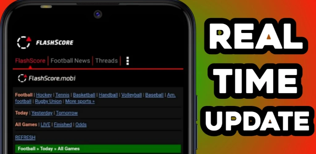 mobi flashscore apk for android dami eva s technology