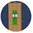 SykmRtrMYY0-channel-avatar-Numberblock 24's fan