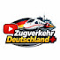 C6Iin0yPnuA-channel-avatar-Zugverkehr Deutschland +