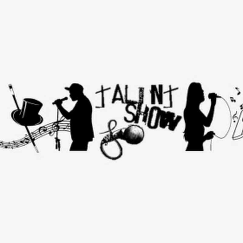 Talent India 