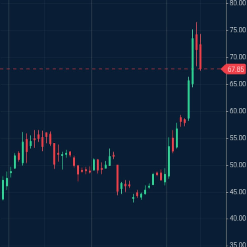 Best Trading Guru