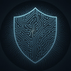 Tagesordnung Sicherheit