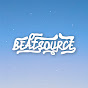 Beatsource