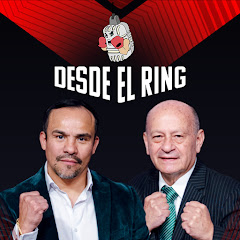 DESDE EL RING