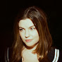 Phoebe Ryan